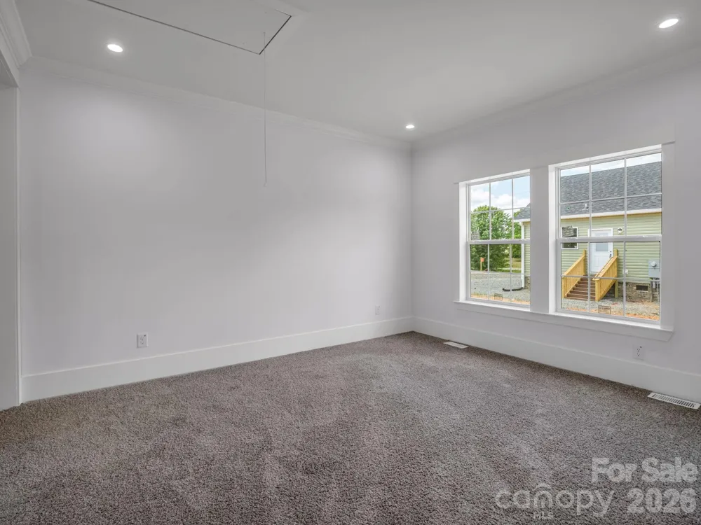 129 Prosperity Way Forest City, NC 28043