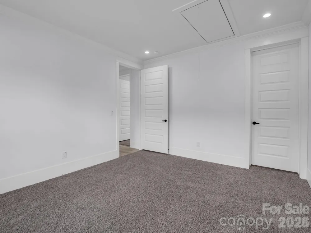 129 Prosperity Way Forest City, NC 28043