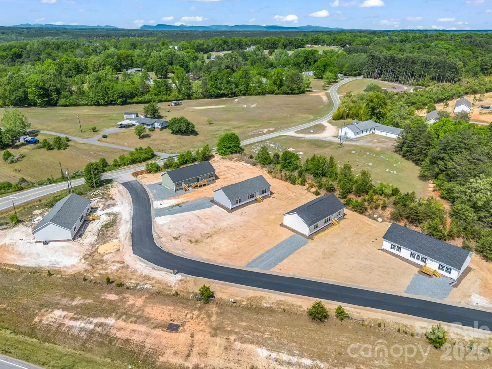 129 Prosperity Way Forest City, NC 28043