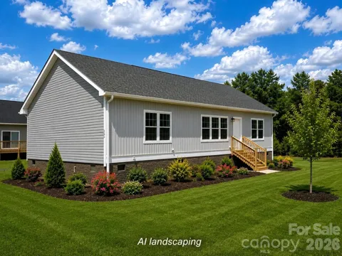 129 Prosperity Way