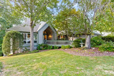 128 Forest View Drive