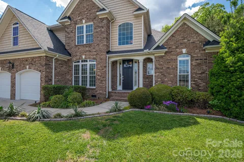 4012 Saint Andrews Court