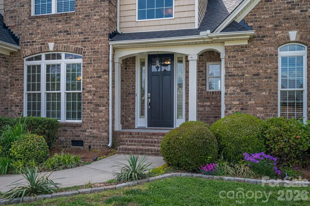 4012 Saint Andrews Court Cramerton, NC 28032