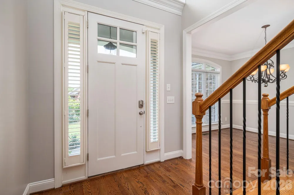 4012 Saint Andrews Court Cramerton, NC 28032
