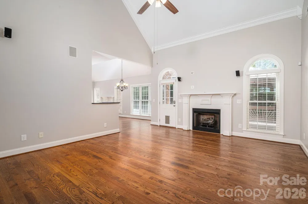 4012 Saint Andrews Court Cramerton, NC 28032