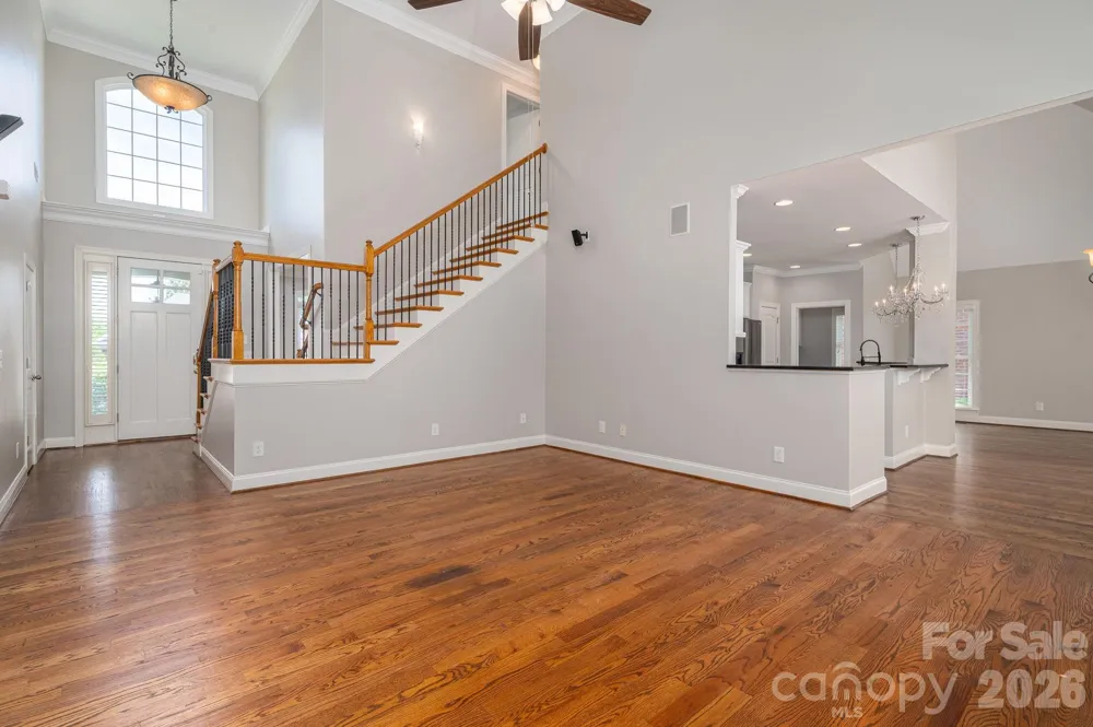 4012 Saint Andrews Court Cramerton, NC 28032