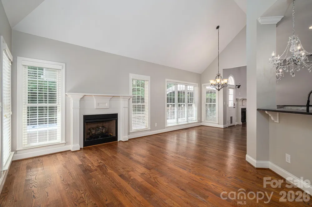 4012 Saint Andrews Court Cramerton, NC 28032
