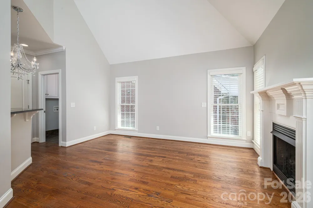 4012 Saint Andrews Court Cramerton, NC 28032