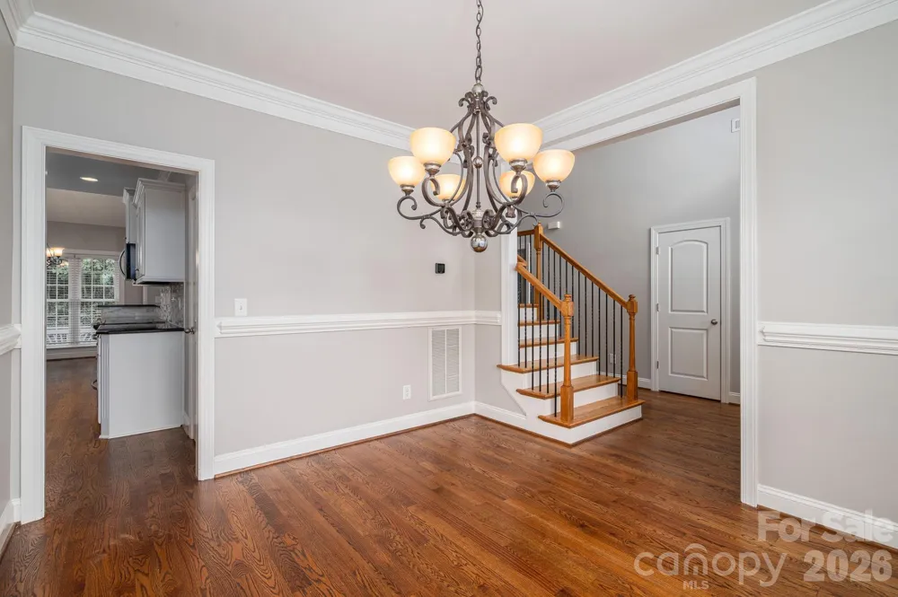 4012 Saint Andrews Court Cramerton, NC 28032