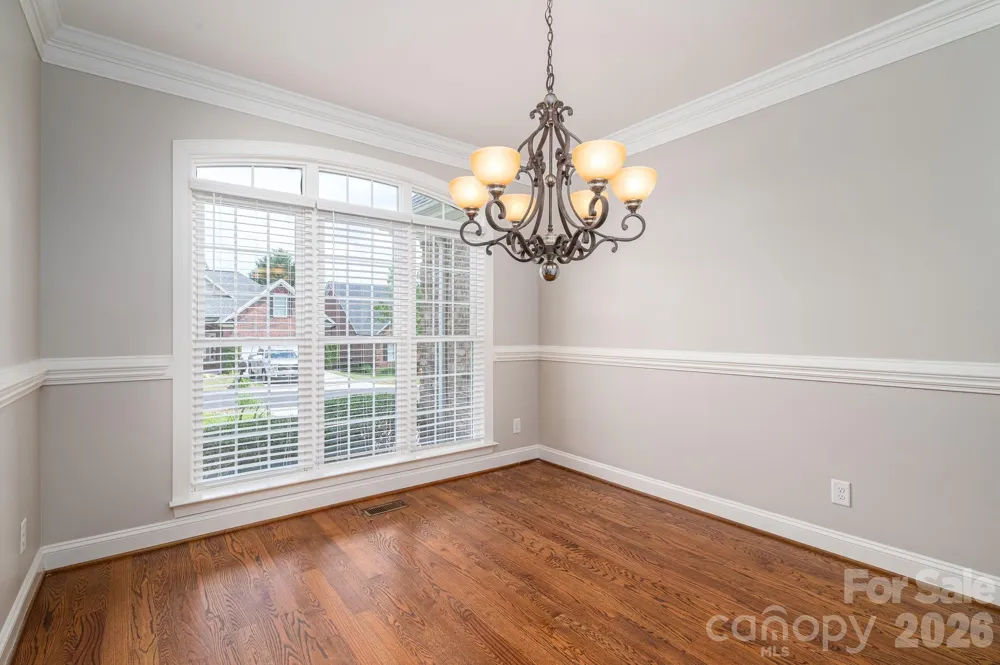 4012 Saint Andrews Court Cramerton, NC 28032