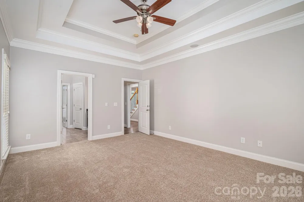 4012 Saint Andrews Court Cramerton, NC 28032