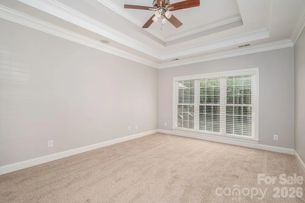 4012 Saint Andrews Court Cramerton, NC 28032