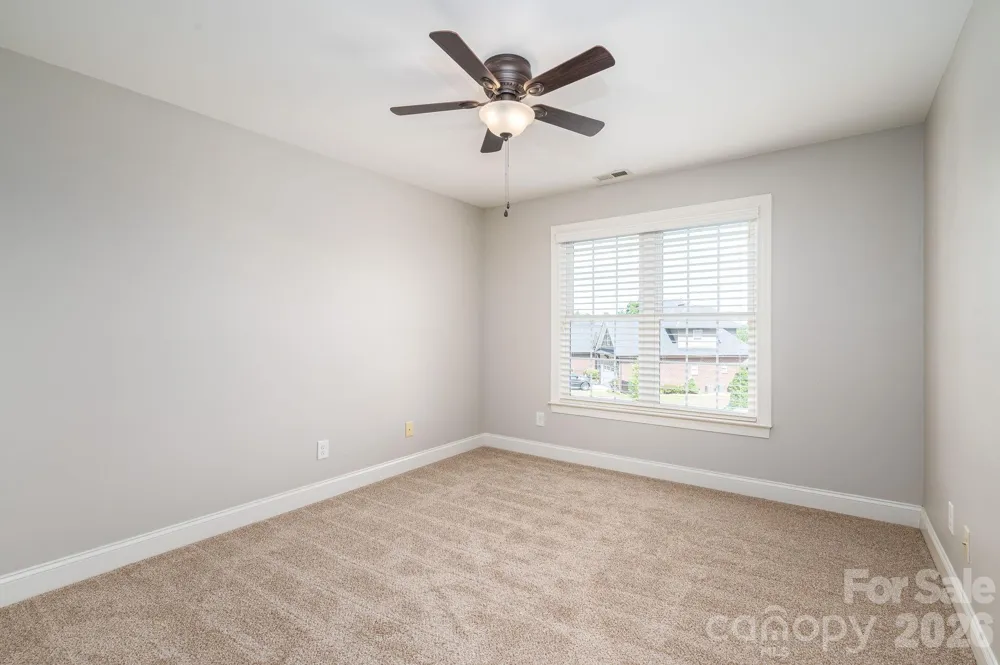 4012 Saint Andrews Court Cramerton, NC 28032