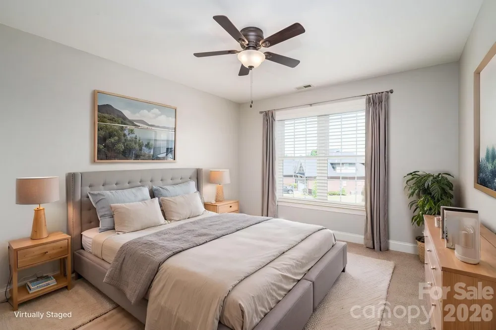 4012 Saint Andrews Court Cramerton, NC 28032