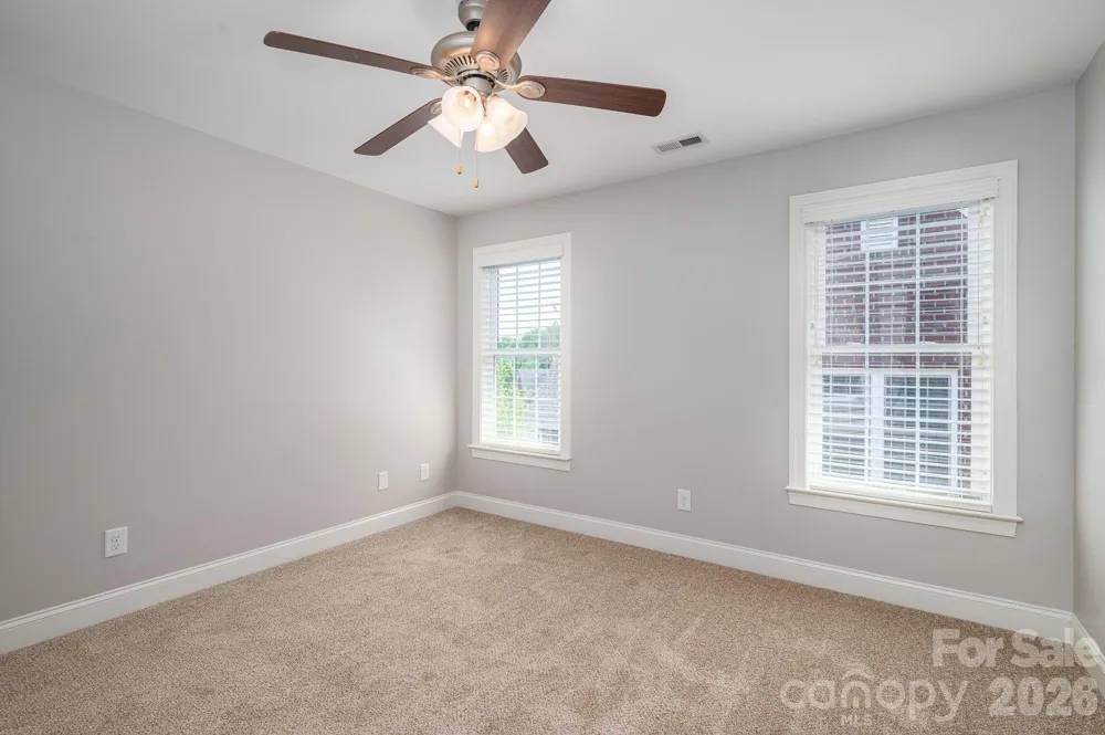 4012 Saint Andrews Court Cramerton, NC 28032
