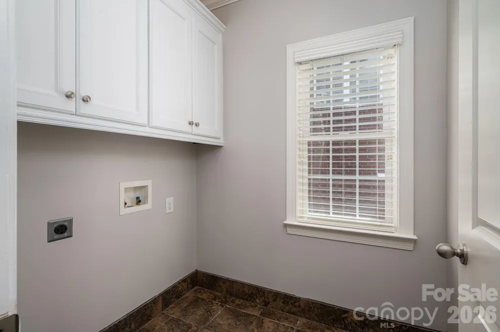 4012 Saint Andrews Court Cramerton, NC 28032