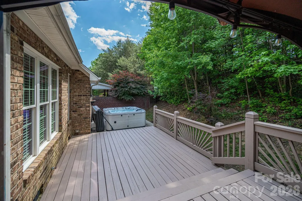 4012 Saint Andrews Court Cramerton, NC 28032