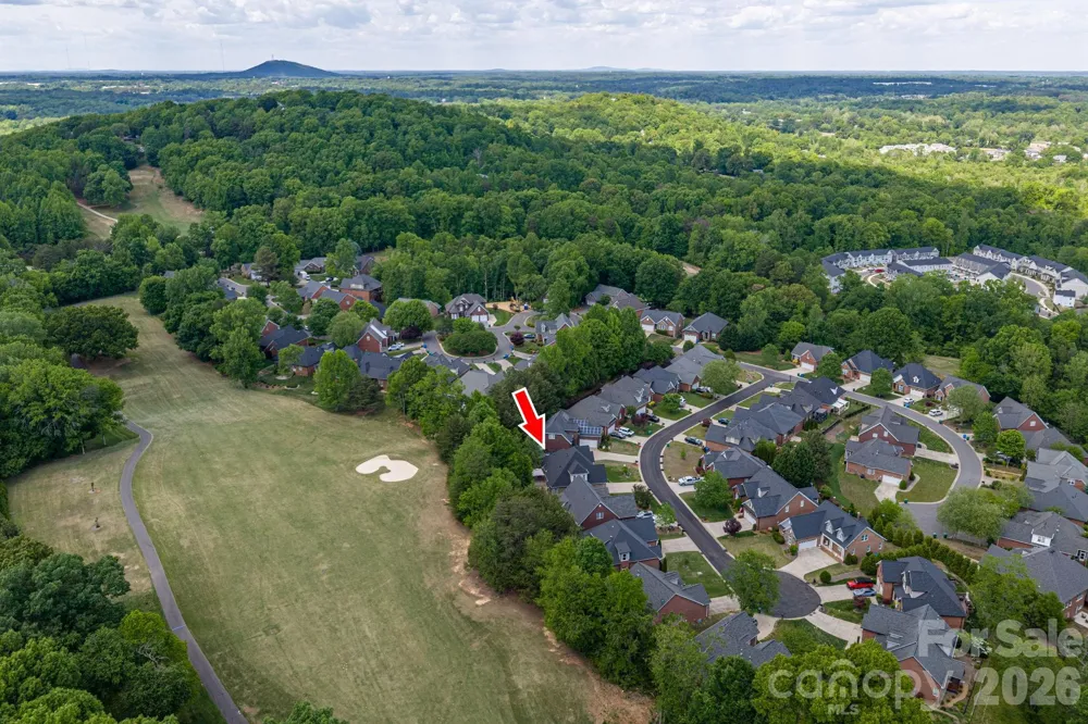4012 Saint Andrews Court Cramerton, NC 28032