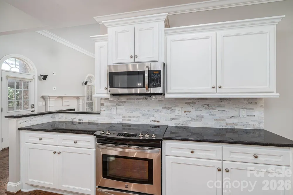 4012 Saint Andrews Court Cramerton, NC 28032