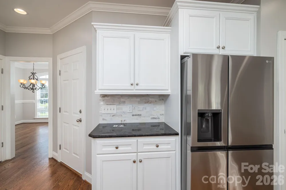 4012 Saint Andrews Court Cramerton, NC 28032