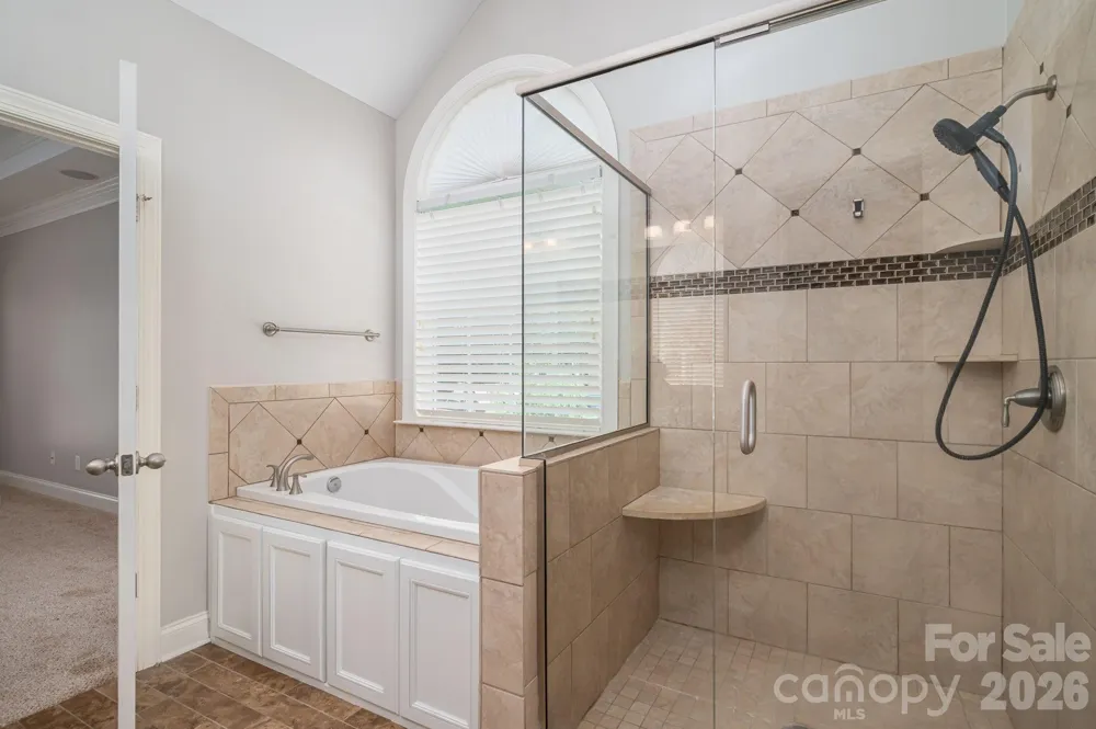 4012 Saint Andrews Court Cramerton, NC 28032