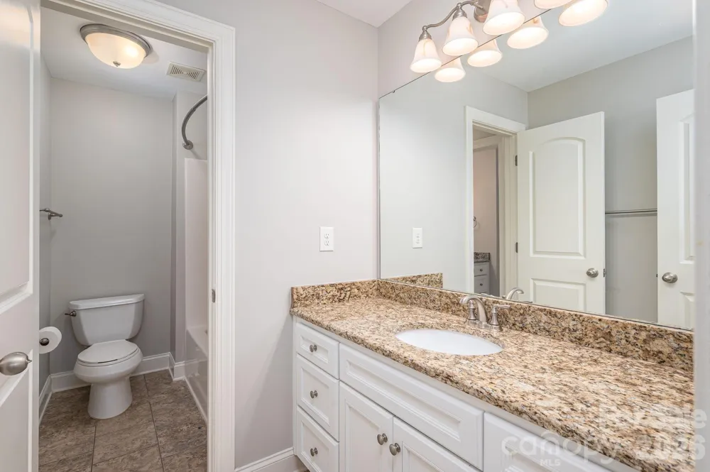 4012 Saint Andrews Court Cramerton, NC 28032