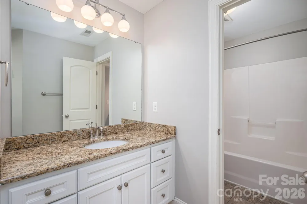 4012 Saint Andrews Court Cramerton, NC 28032
