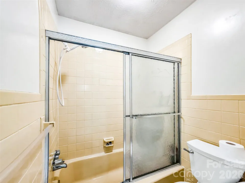 122 W Sweetbriar Lane Etowah, NC 28729
