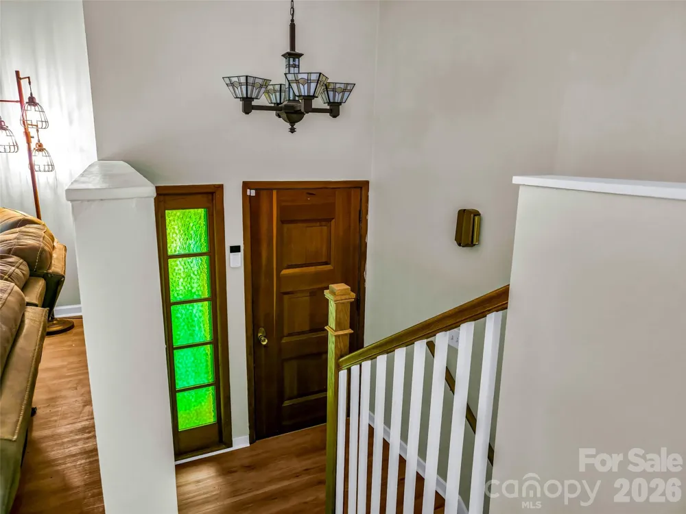 122 W Sweetbriar Lane Etowah, NC 28729