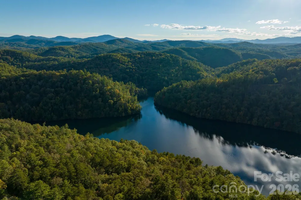 2108 River Hill Road Murphy, NC 28906