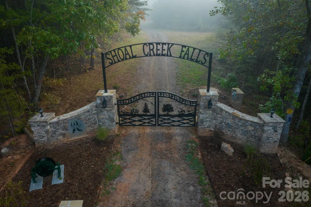 2108 River Hill Road Murphy, NC 28906