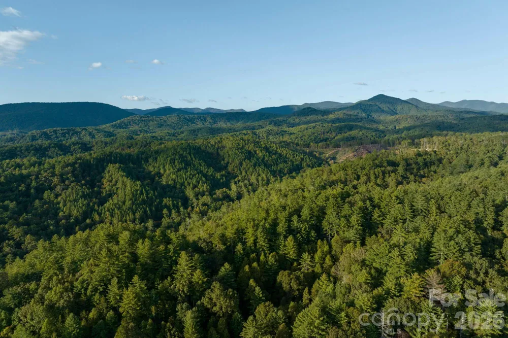 2108 River Hill Road Murphy, NC 28906