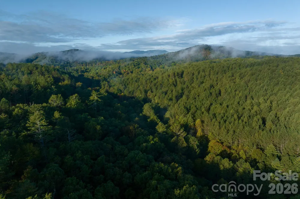 2108 River Hill Road Murphy, NC 28906