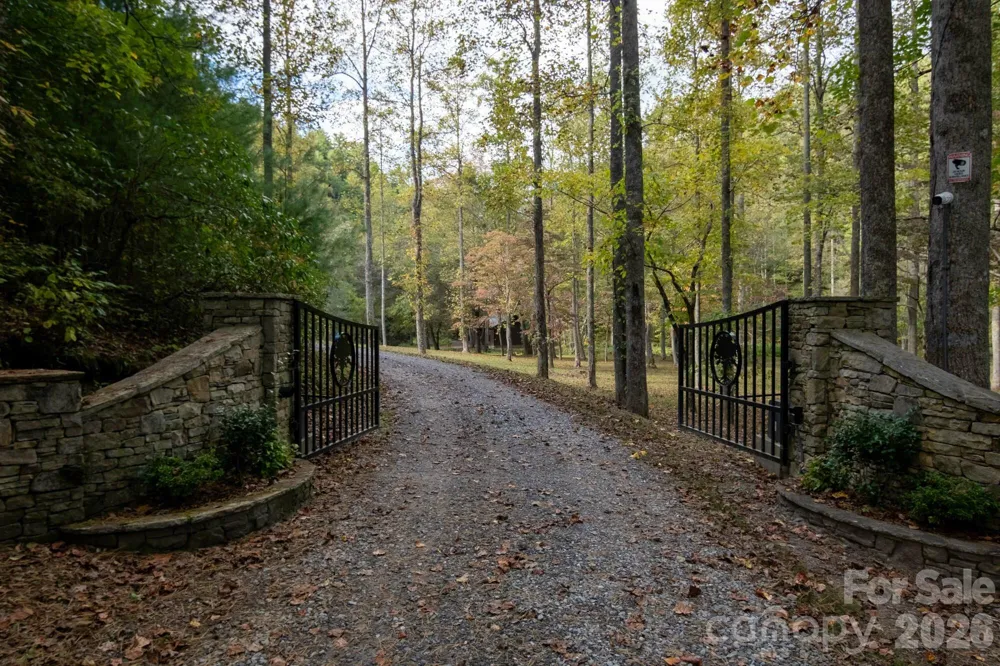 2108 River Hill Road Murphy, NC 28906
