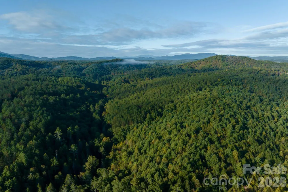 2108 River Hill Road Murphy, NC 28906