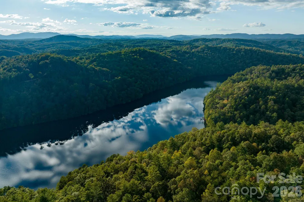 2108 River Hill Road Murphy, NC 28906
