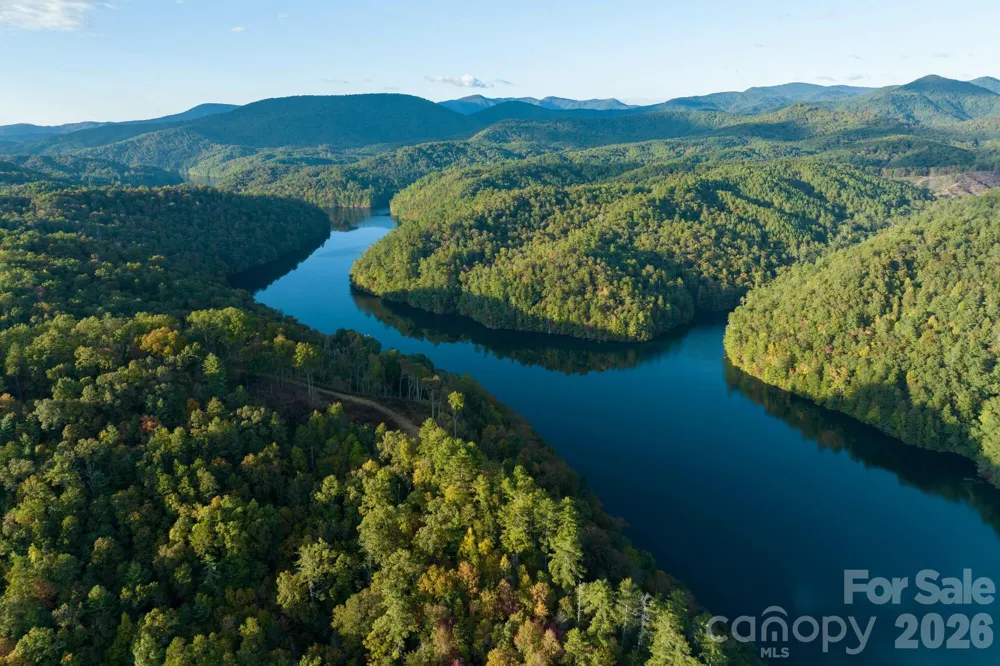 2108 River Hill Road Murphy, NC 28906