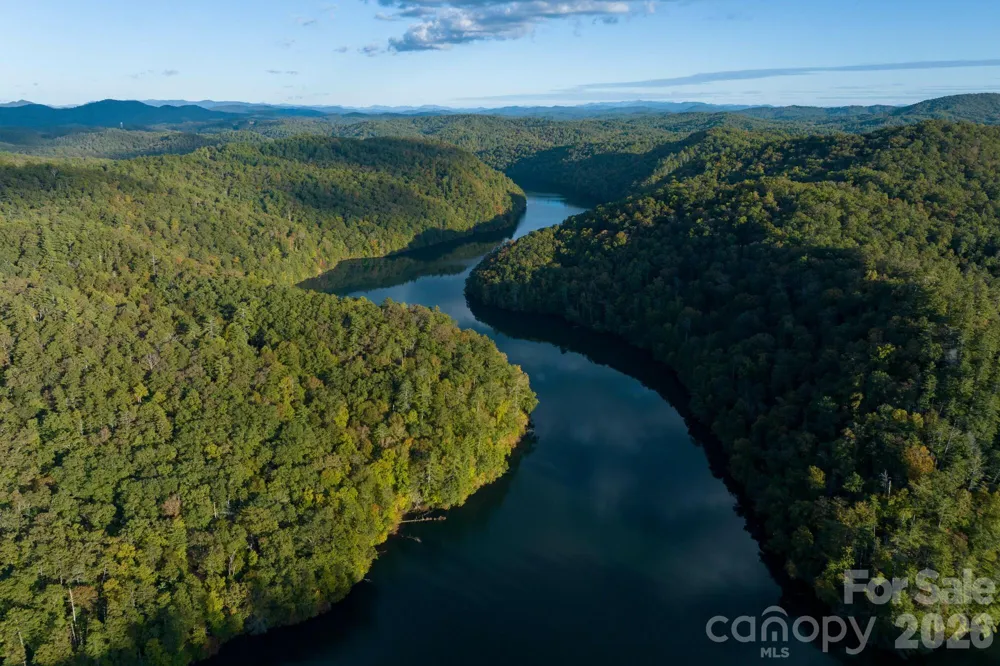 2108 River Hill Road Murphy, NC 28906