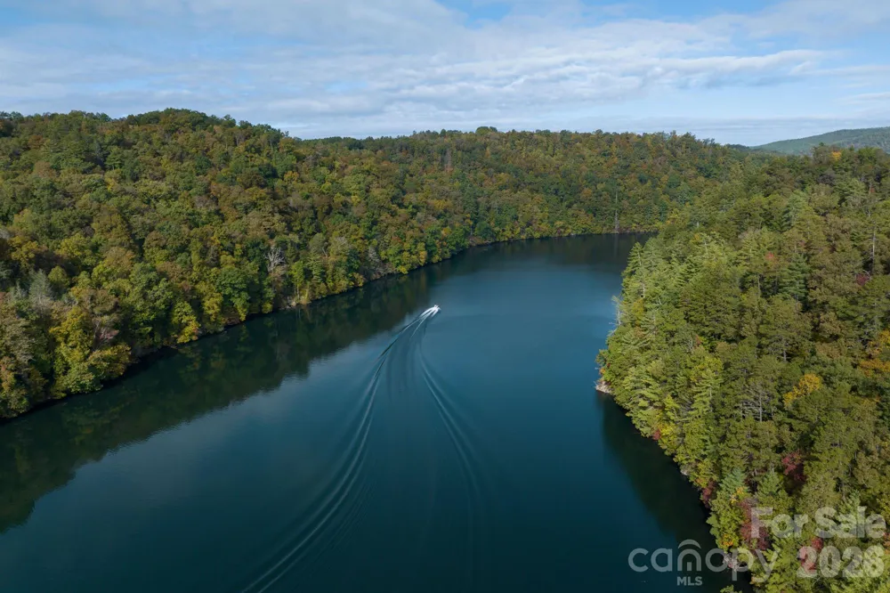 2108 River Hill Road Murphy, NC 28906