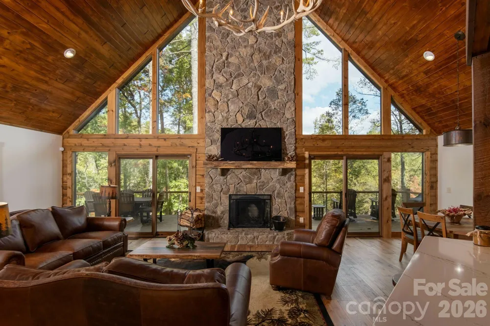 2108 River Hill Road Murphy, NC 28906