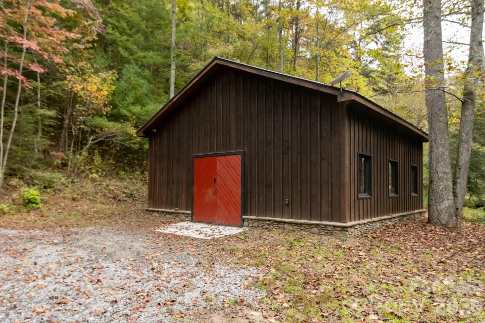 2108 River Hill Road Murphy, NC 28906