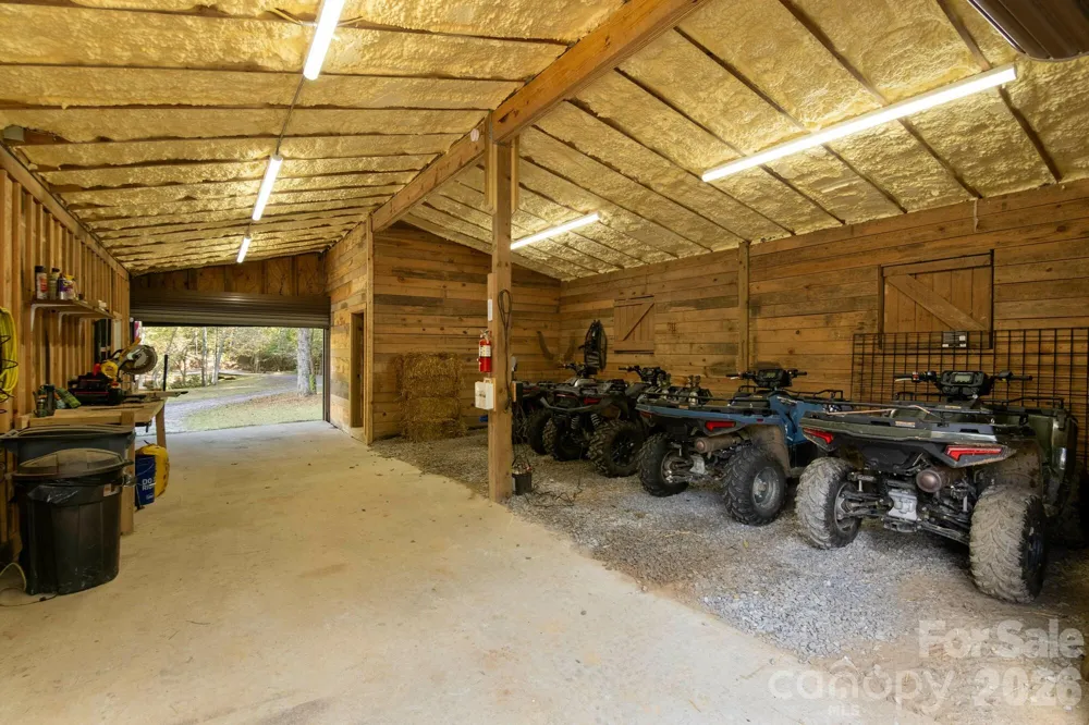 2108 River Hill Road Murphy, NC 28906