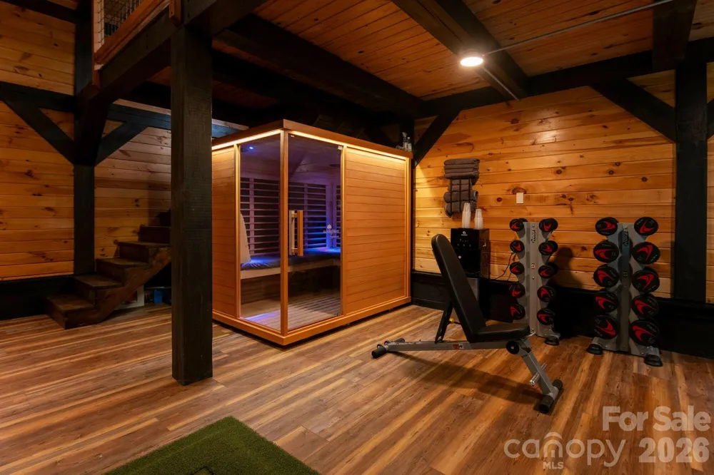 2108 River Hill Road Murphy, NC 28906