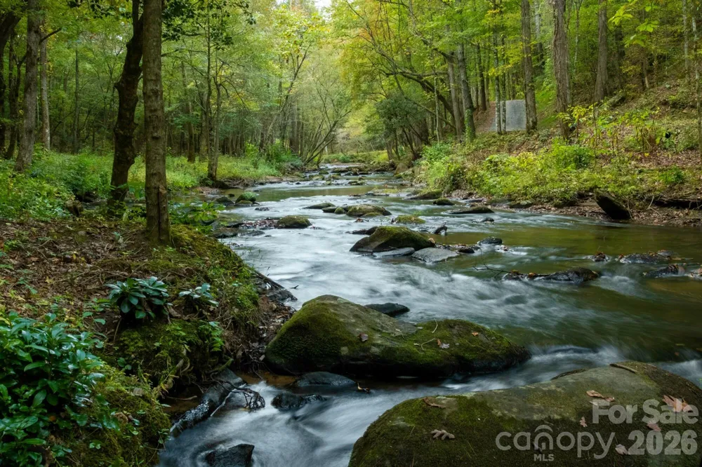 2108 River Hill Road Murphy, NC 28906