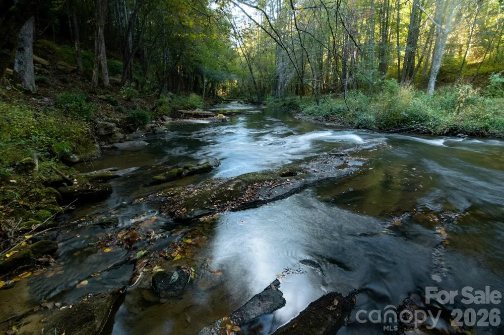 2108 River Hill Road Murphy, NC 28906