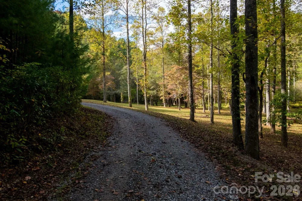 2108 River Hill Road Murphy, NC 28906