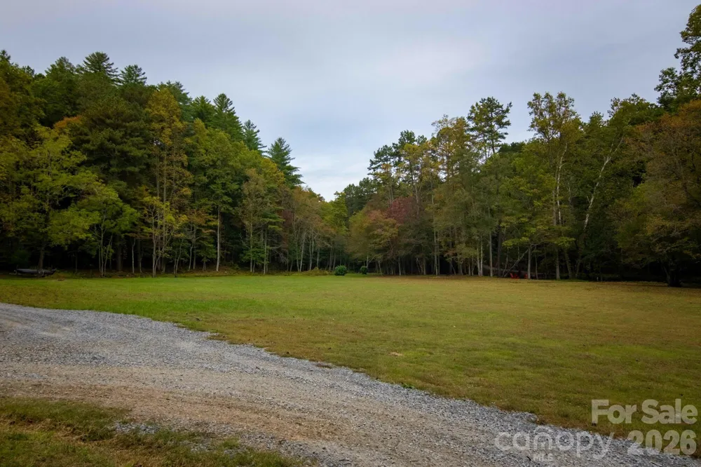 2108 River Hill Road Murphy, NC 28906