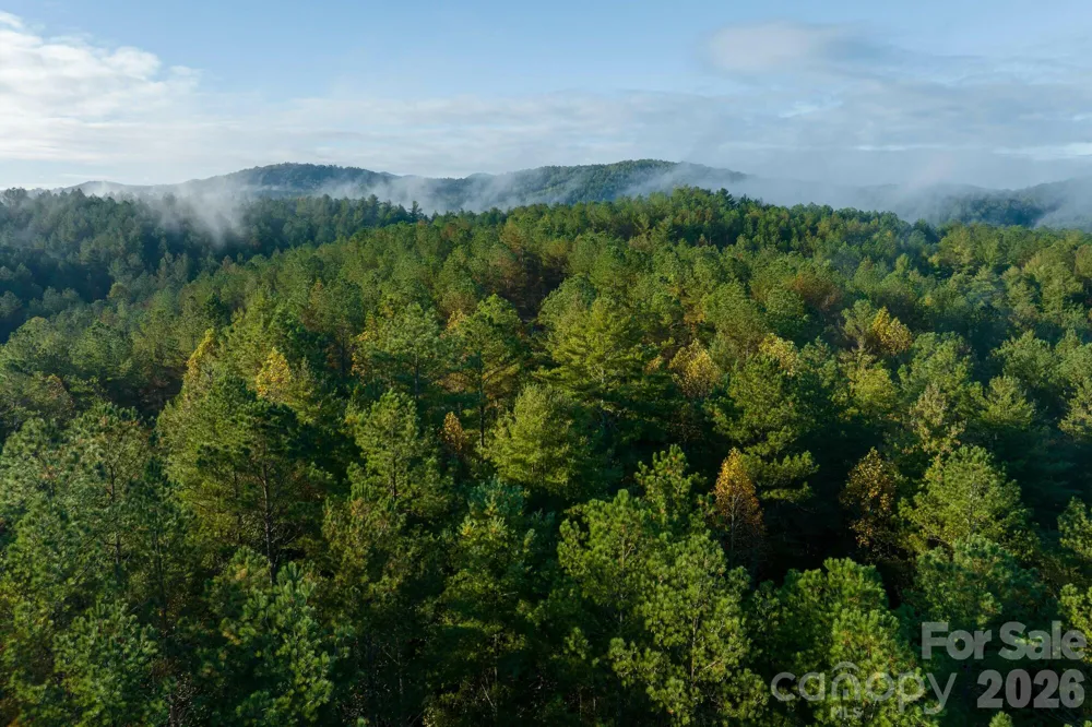 2108 River Hill Road Murphy, NC 28906