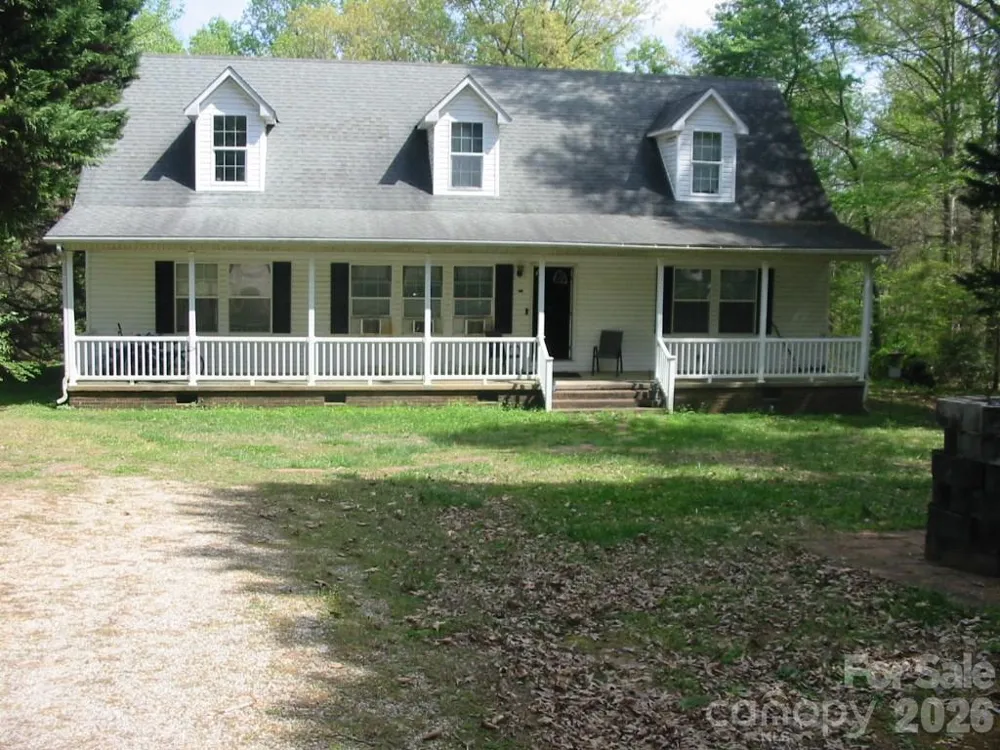 213 Vicki Way Stanley, NC 28164