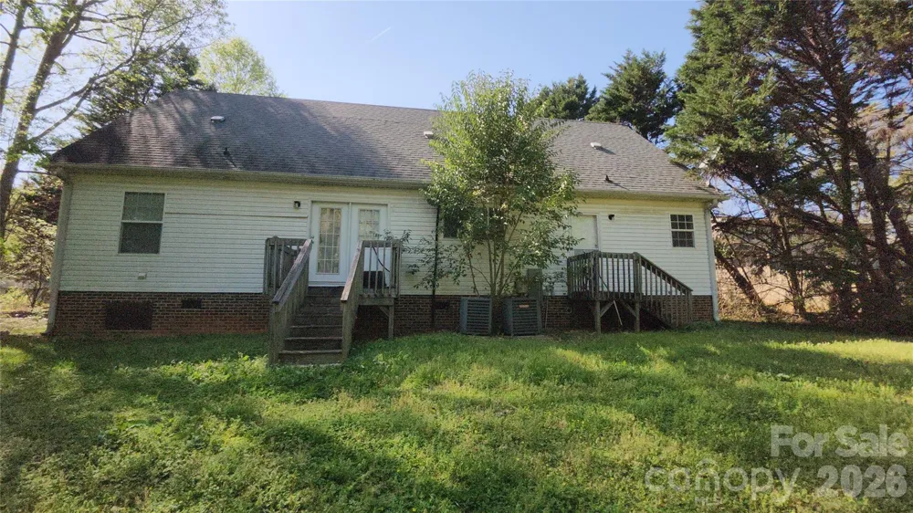 213 Vicki Way Stanley, NC 28164